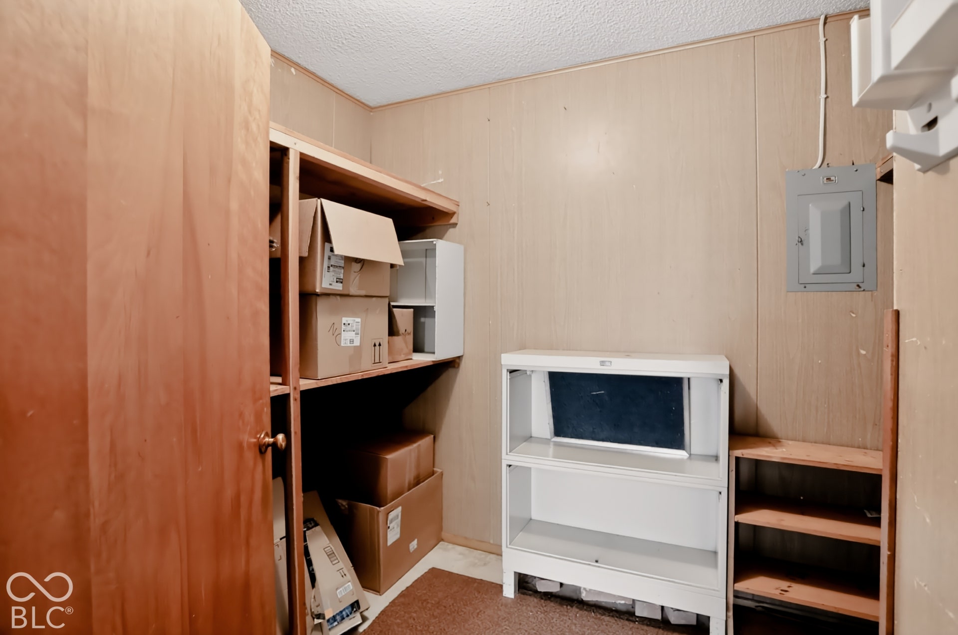 1803 W Northfield Drive, Muncie, IN 47304