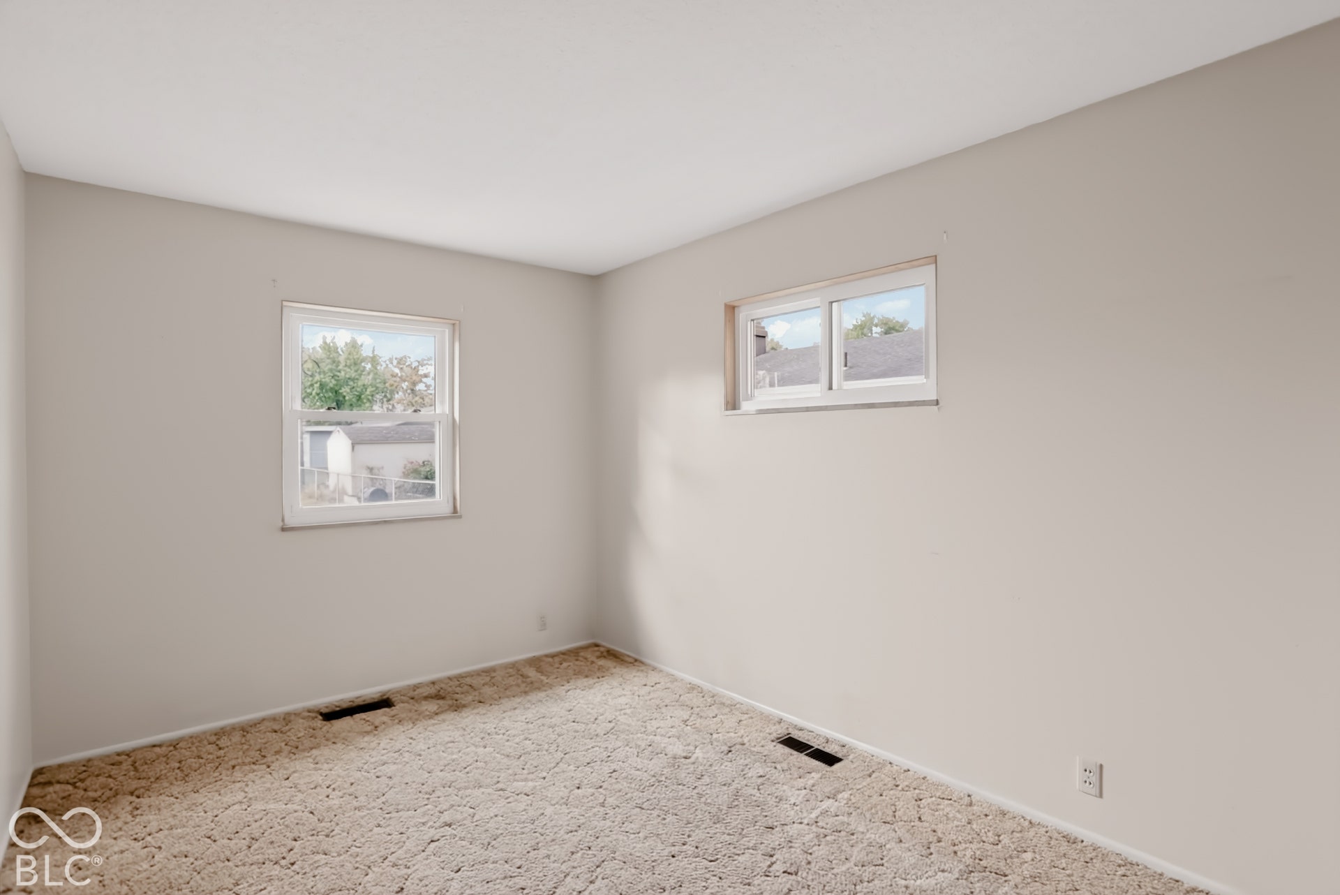 1803 W Northfield Drive, Muncie, IN 47304