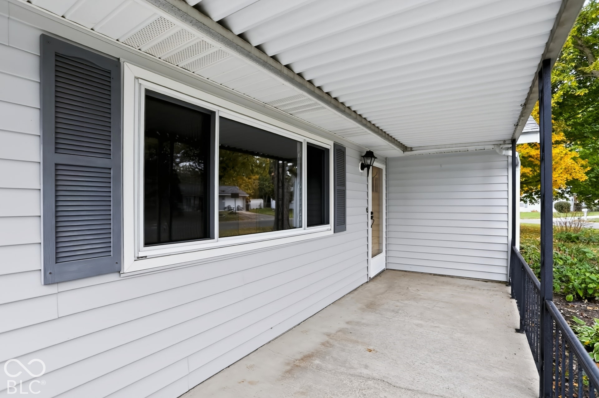 1803 W Northfield Drive, Muncie, IN 47304