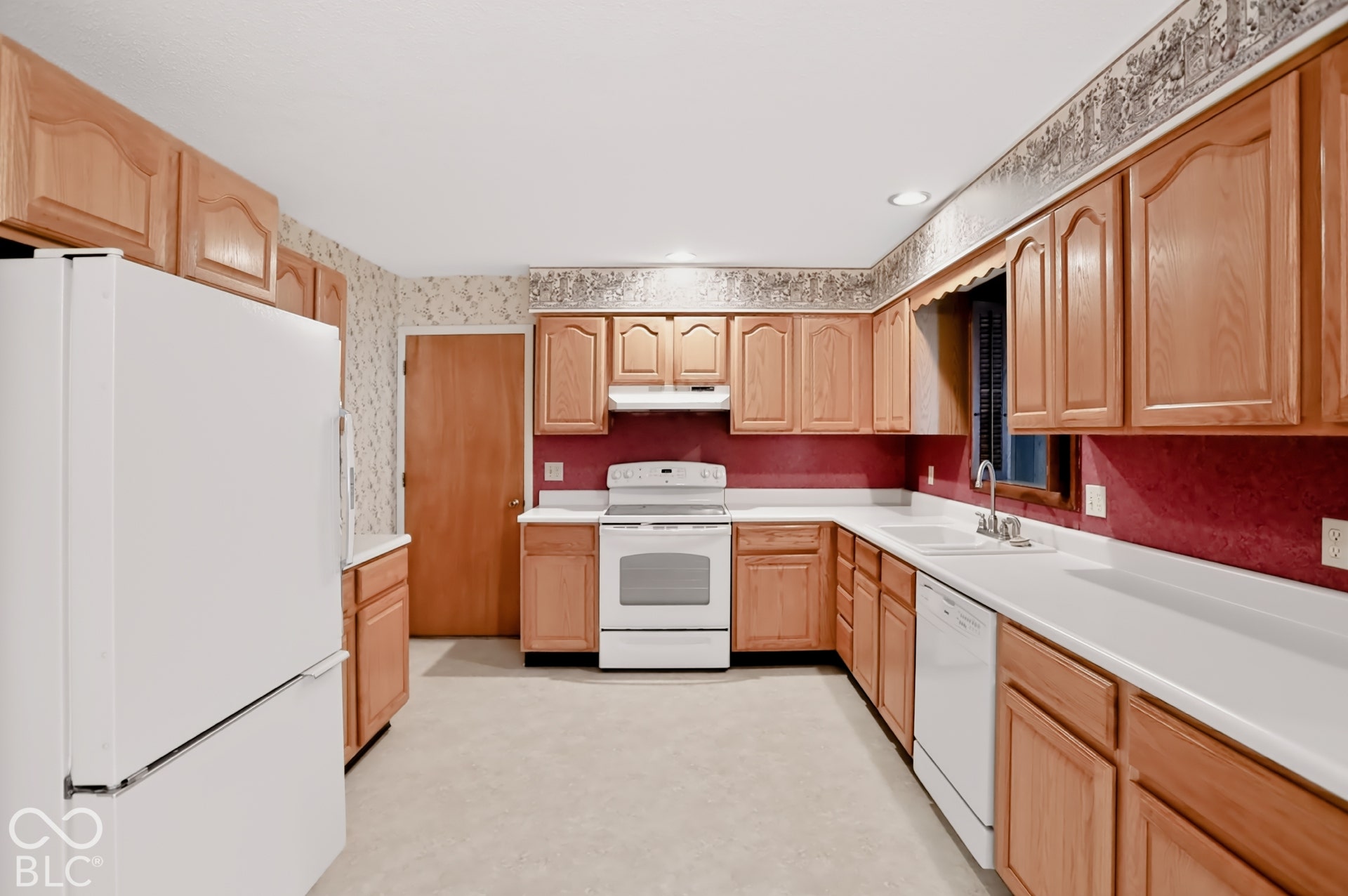 1803 W Northfield Drive, Muncie, IN 47304