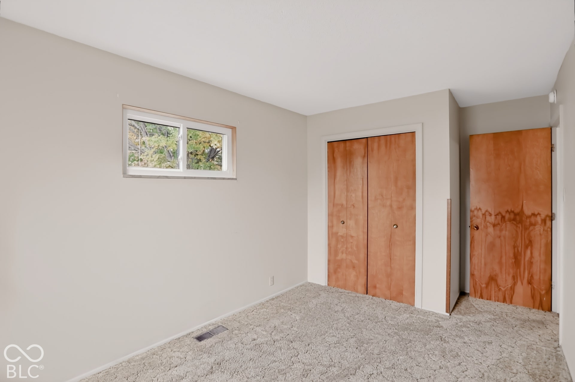 1803 W Northfield Drive, Muncie, IN 47304