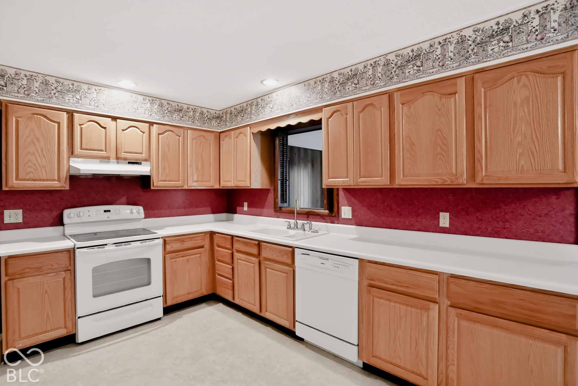 1803 W Northfield Drive, Muncie, IN 47304