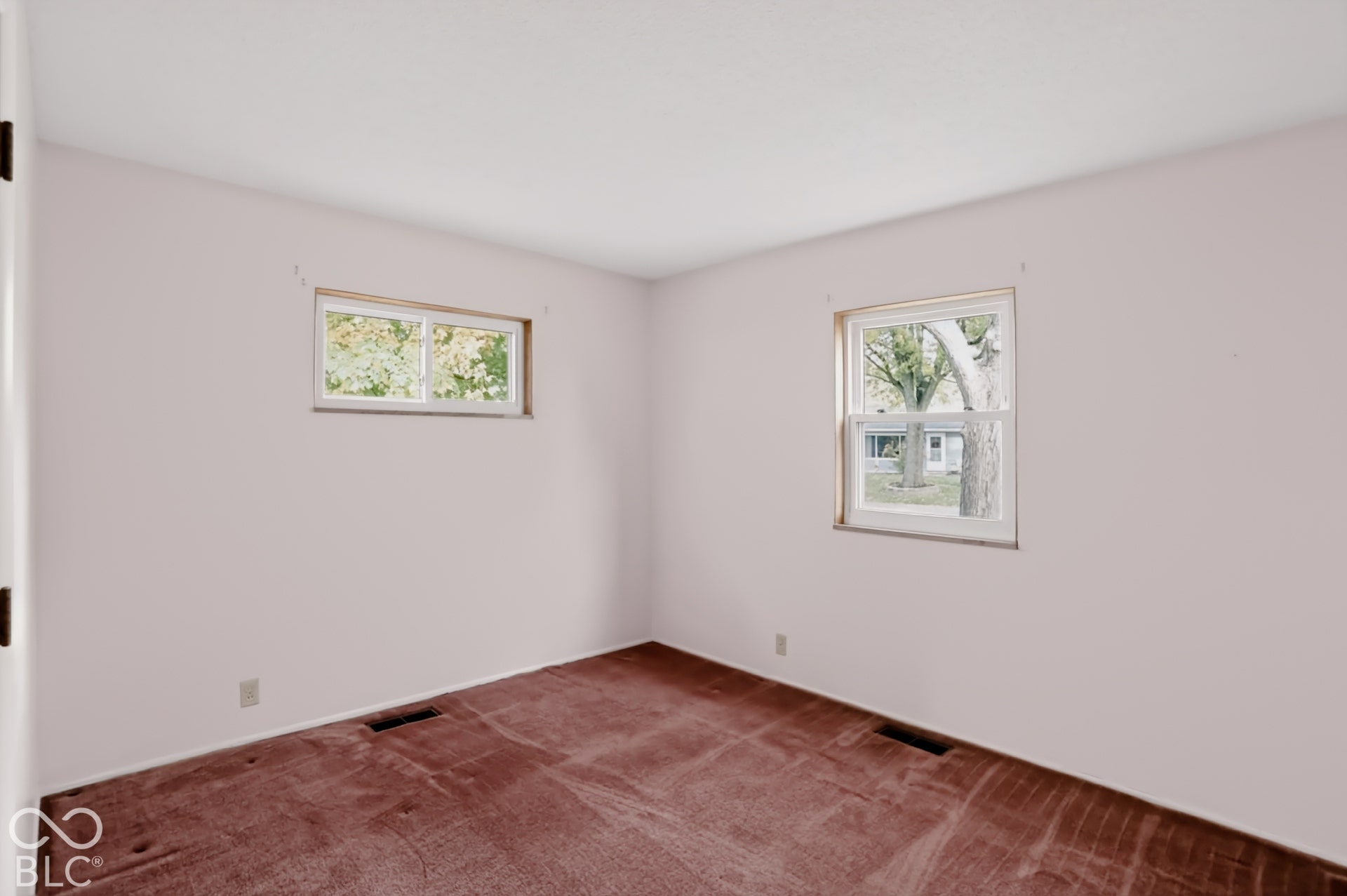 1803 W Northfield Drive, Muncie, IN 47304