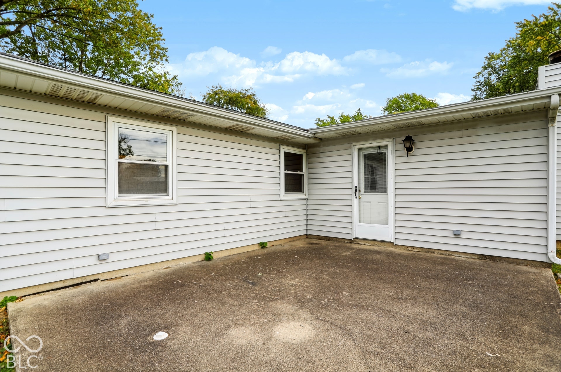1803 W Northfield Drive, Muncie, IN 47304