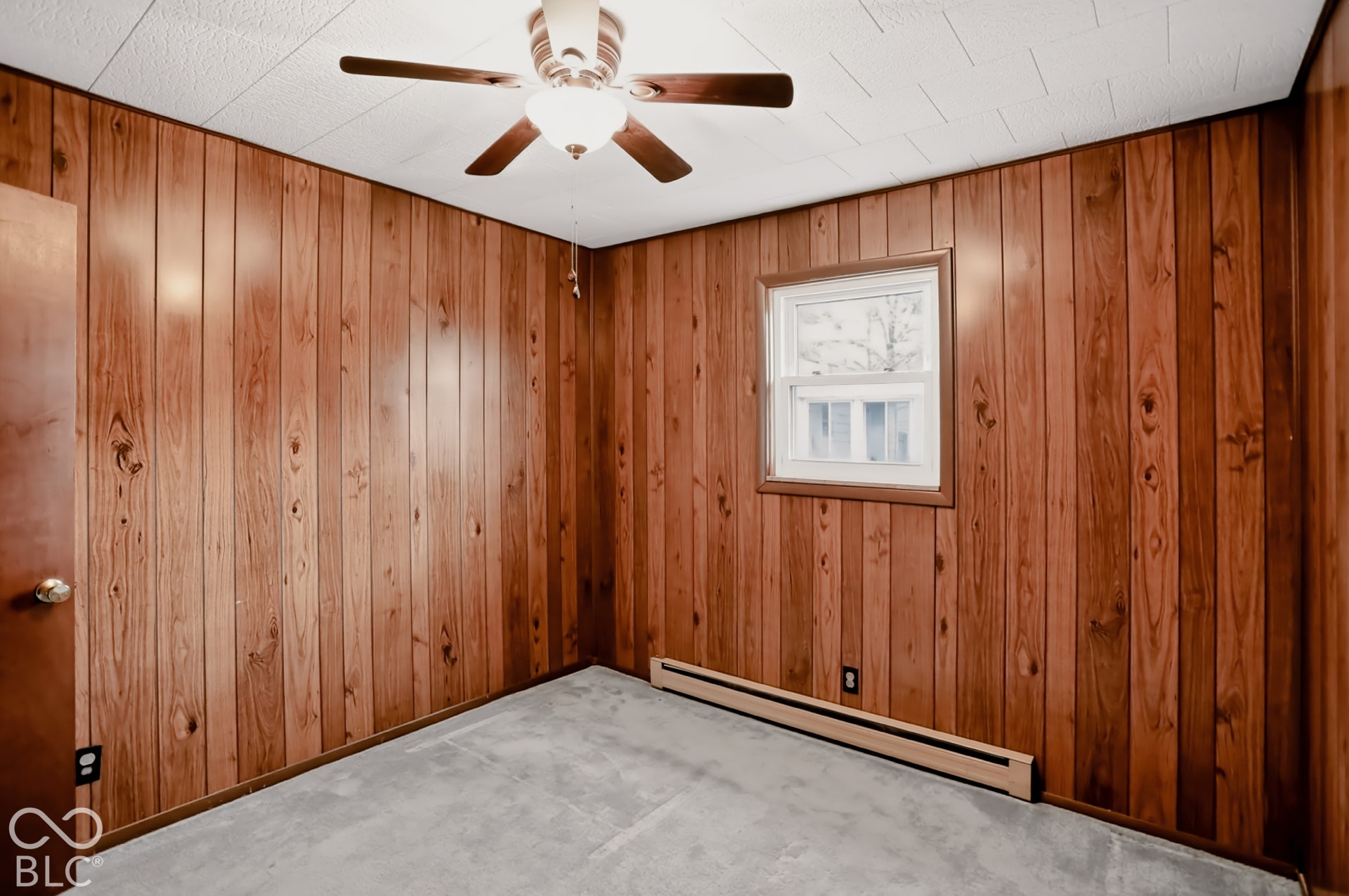 1803 W Northfield Drive, Muncie, IN 47304