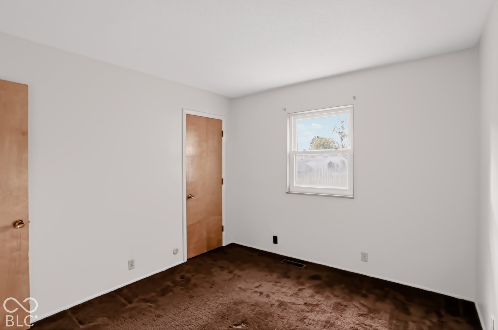 1803 W Northfield Drive, Muncie, IN 47304