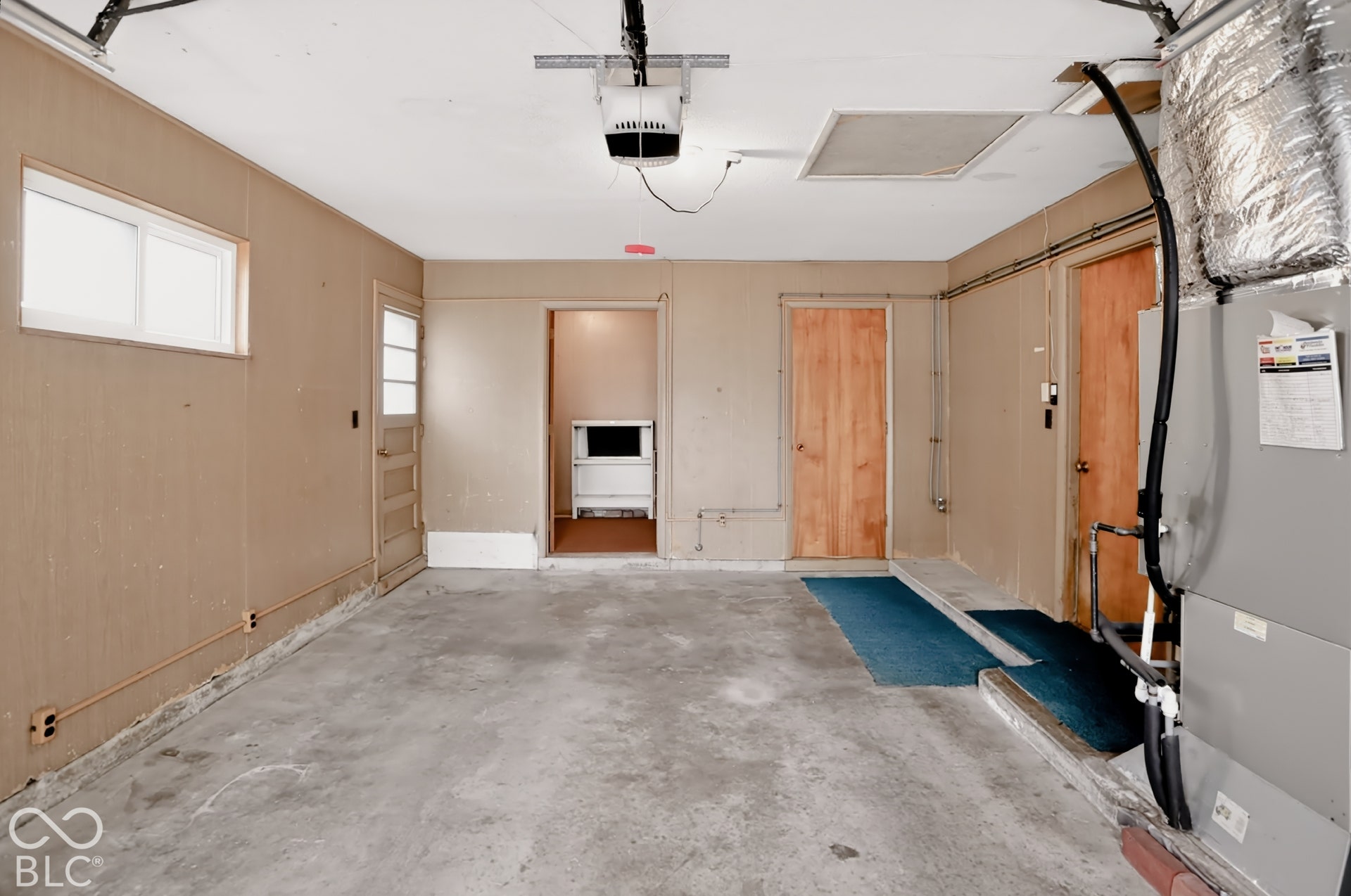 1803 W Northfield Drive, Muncie, IN 47304