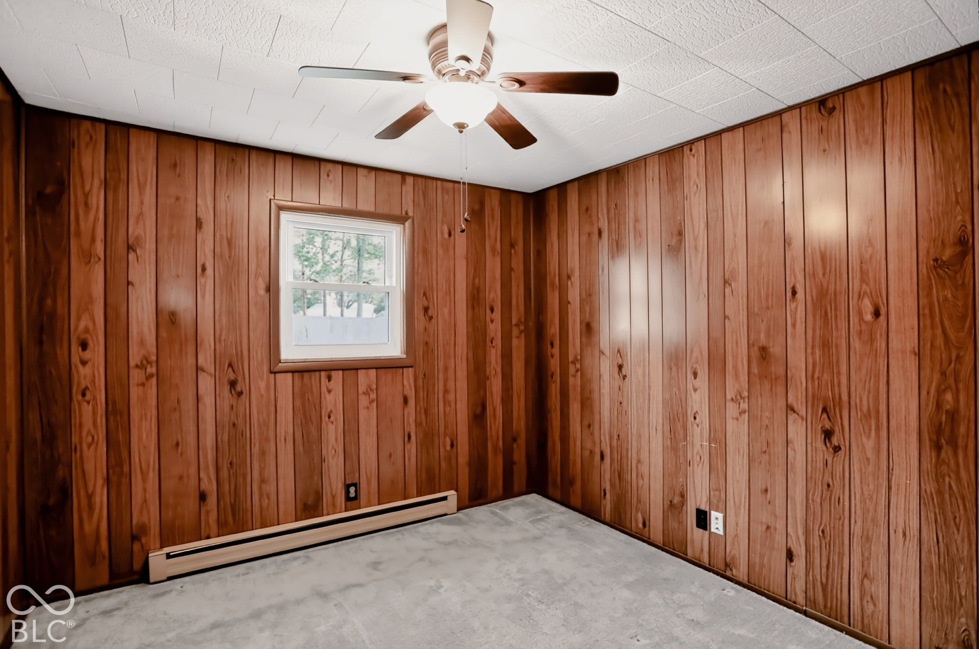 1803 W Northfield Drive, Muncie, IN 47304