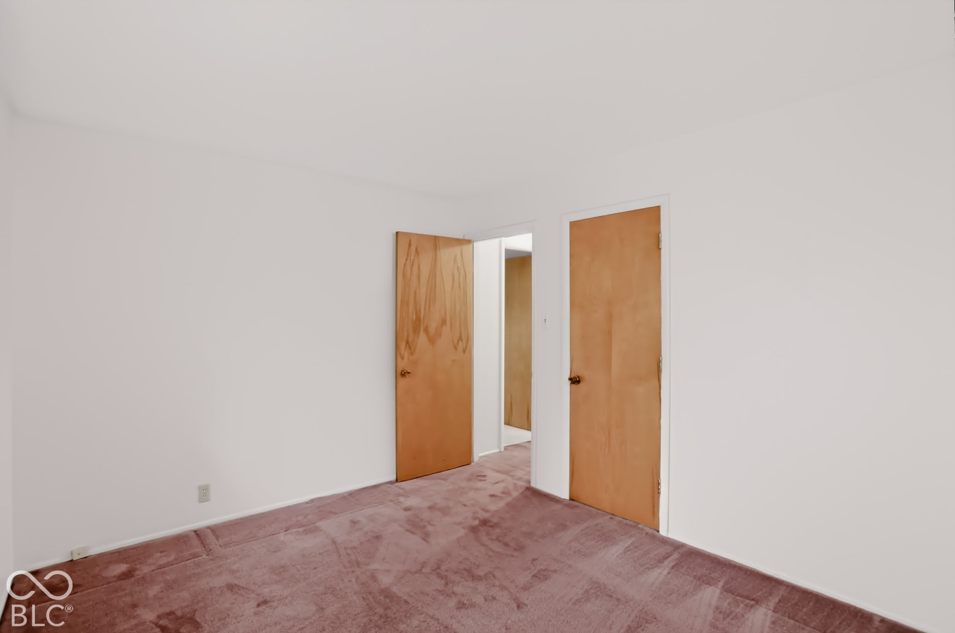 1803 W Northfield Drive, Muncie, IN 47304