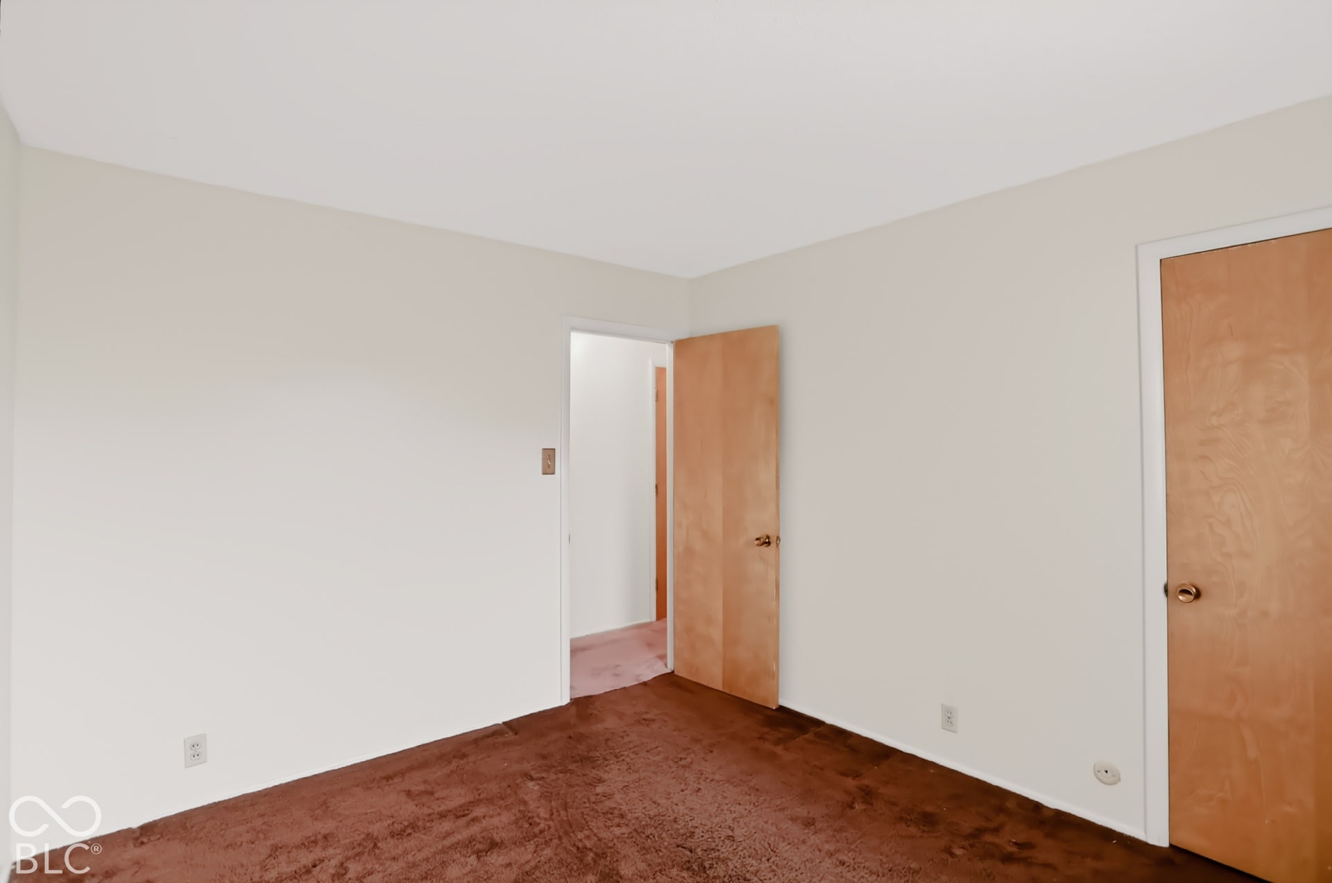 1803 W Northfield Drive, Muncie, IN 47304