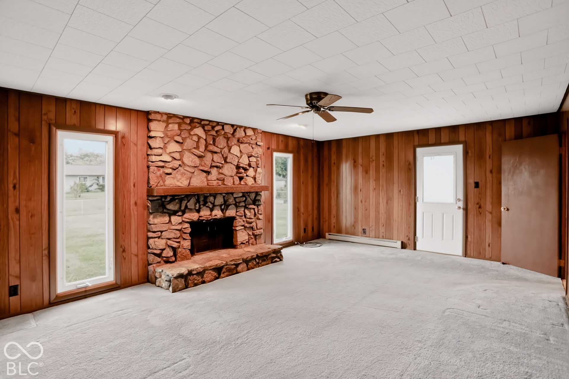 1803 W Northfield Drive, Muncie, IN 47304