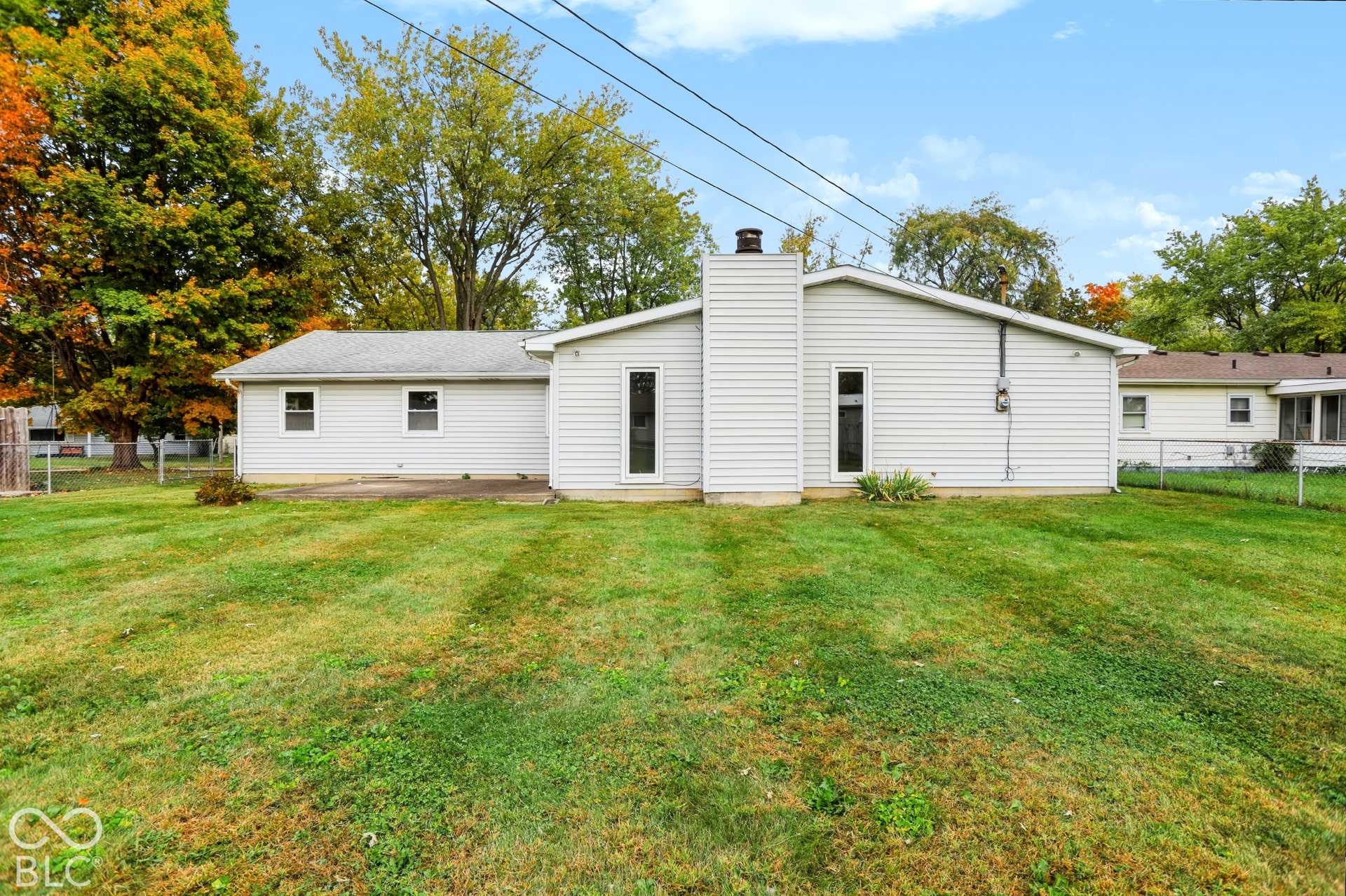 1803 W Northfield Drive, Muncie, IN 47304