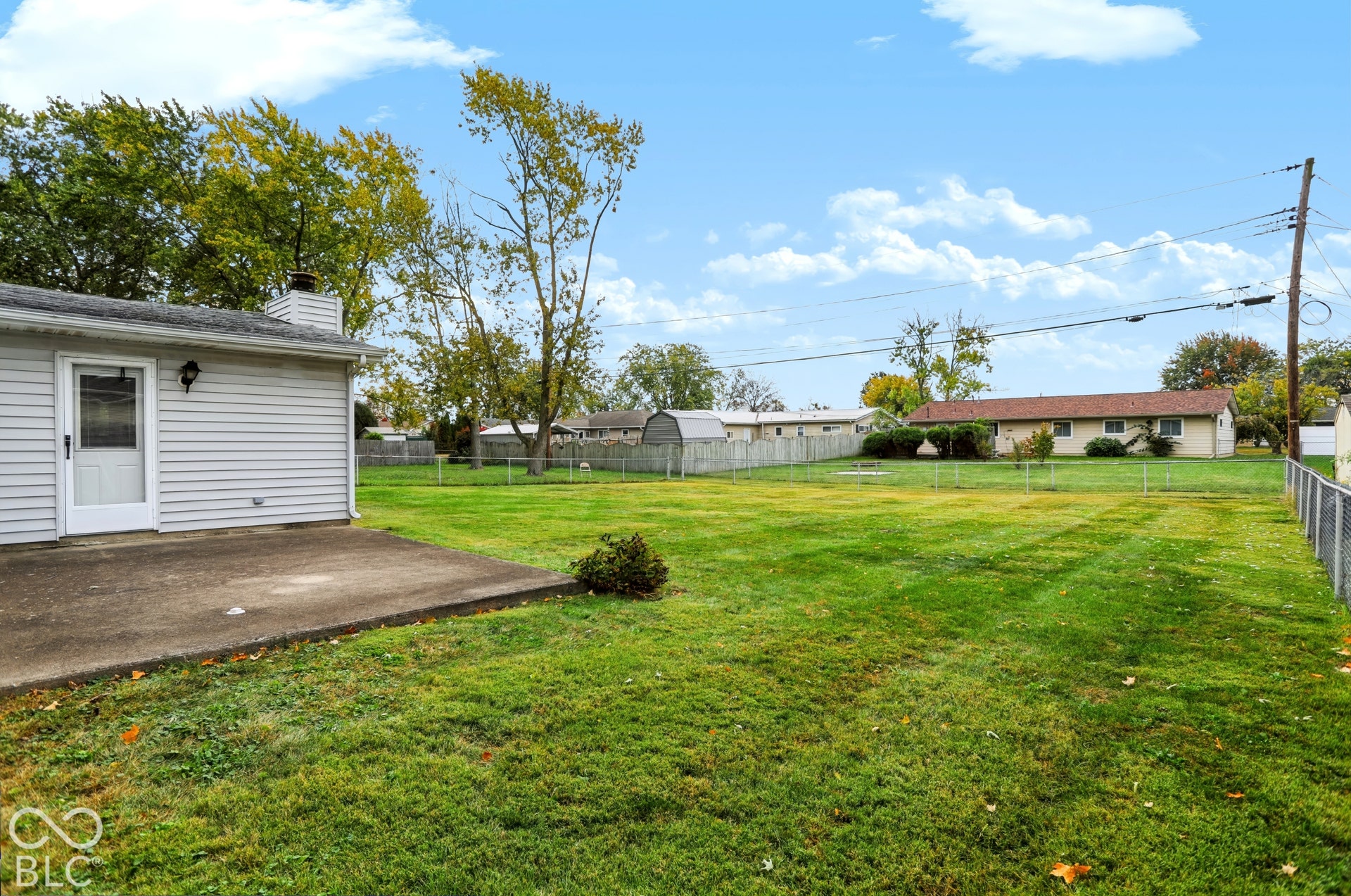 1803 W Northfield Drive, Muncie, IN 47304