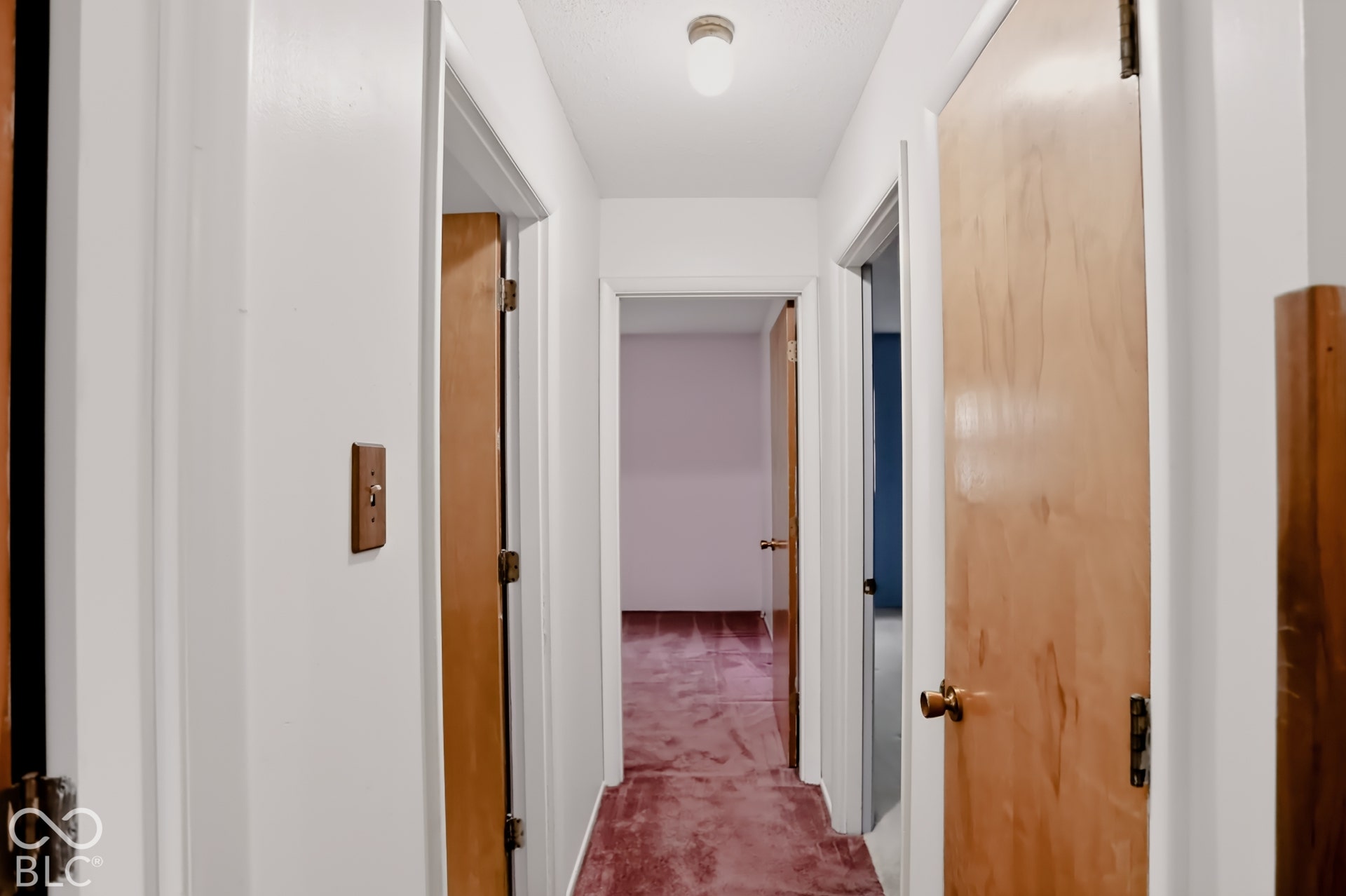 1803 W Northfield Drive, Muncie, IN 47304