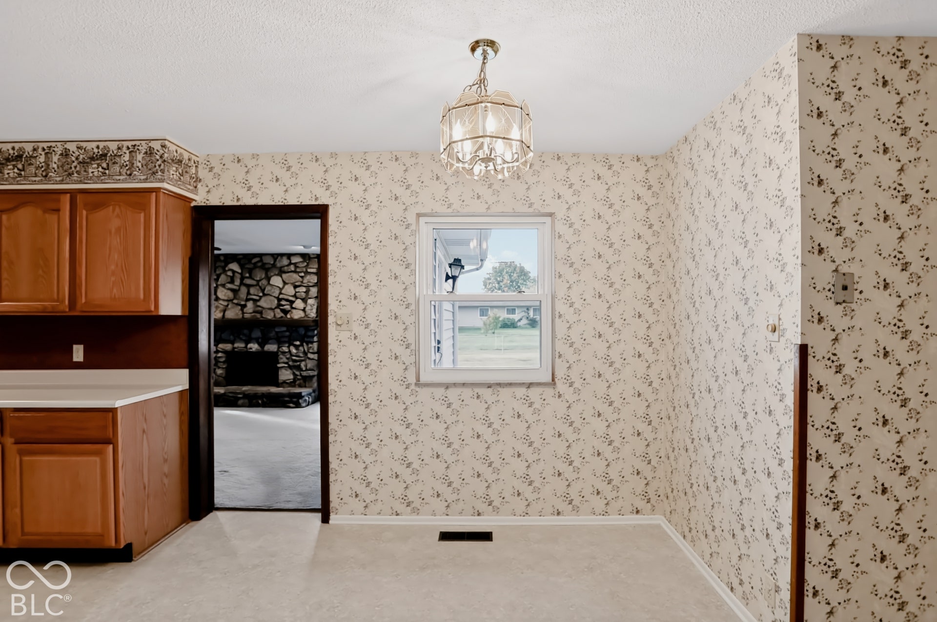 1803 W Northfield Drive, Muncie, IN 47304