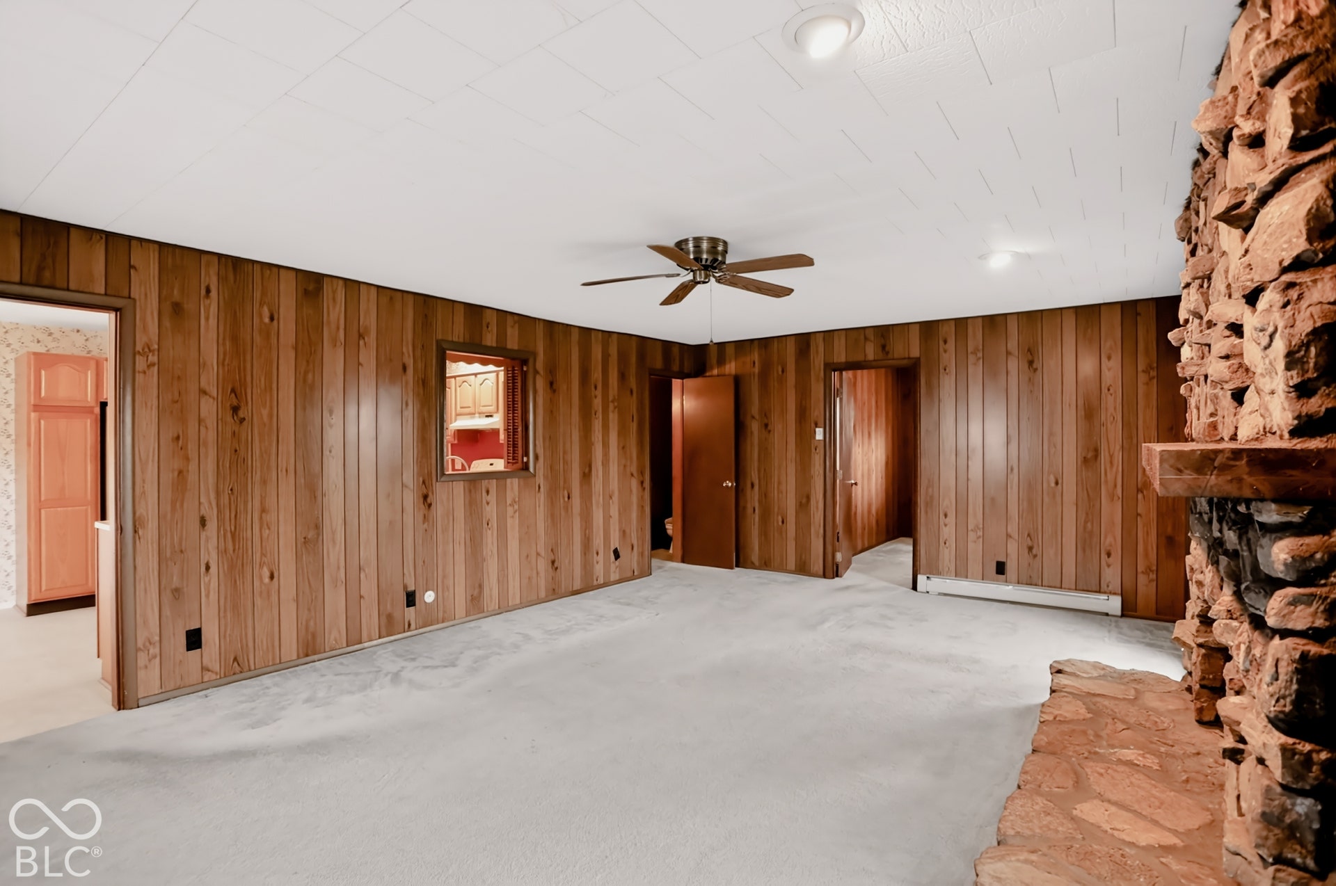 1803 W Northfield Drive, Muncie, IN 47304