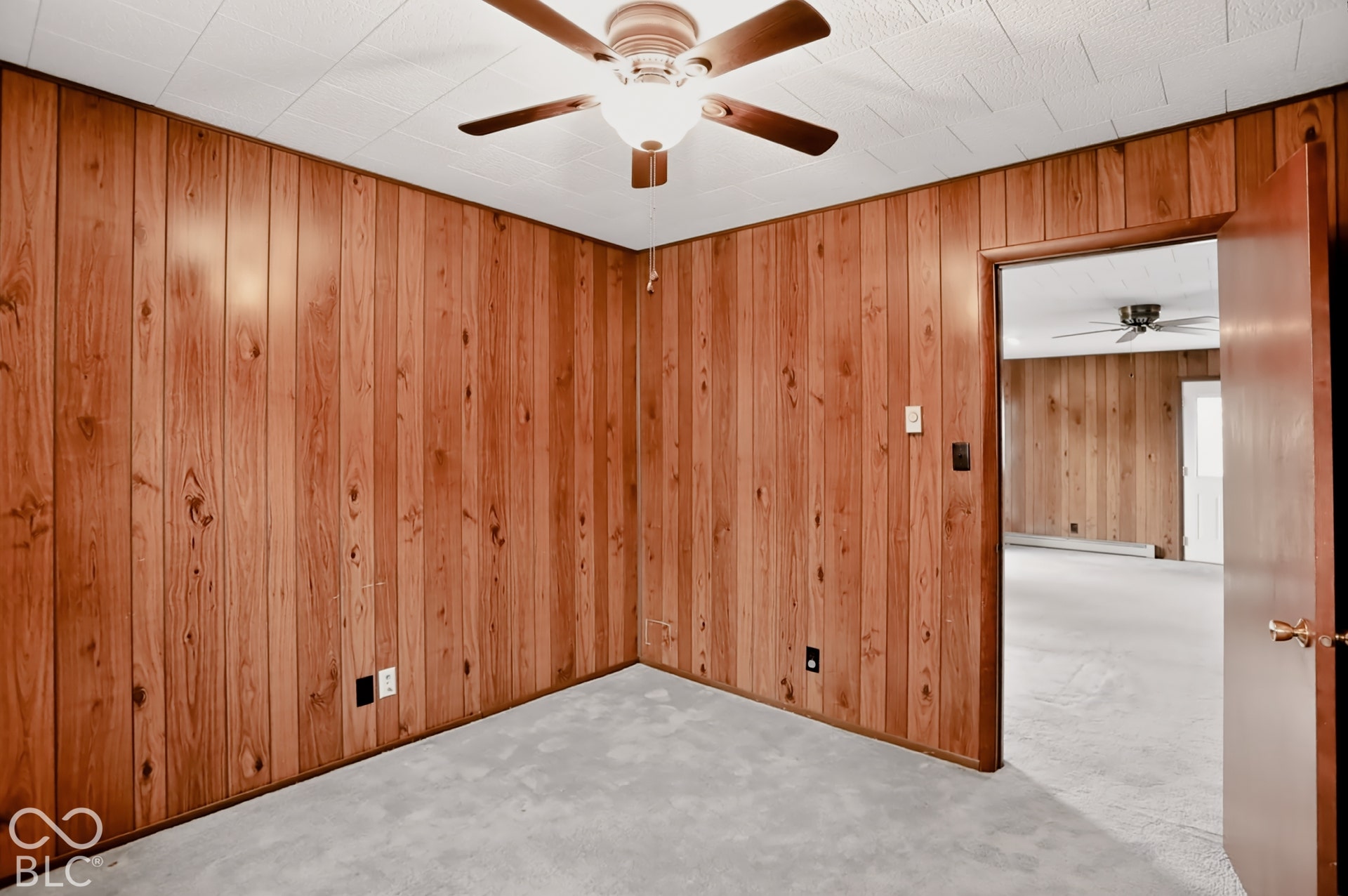 1803 W Northfield Drive, Muncie, IN 47304