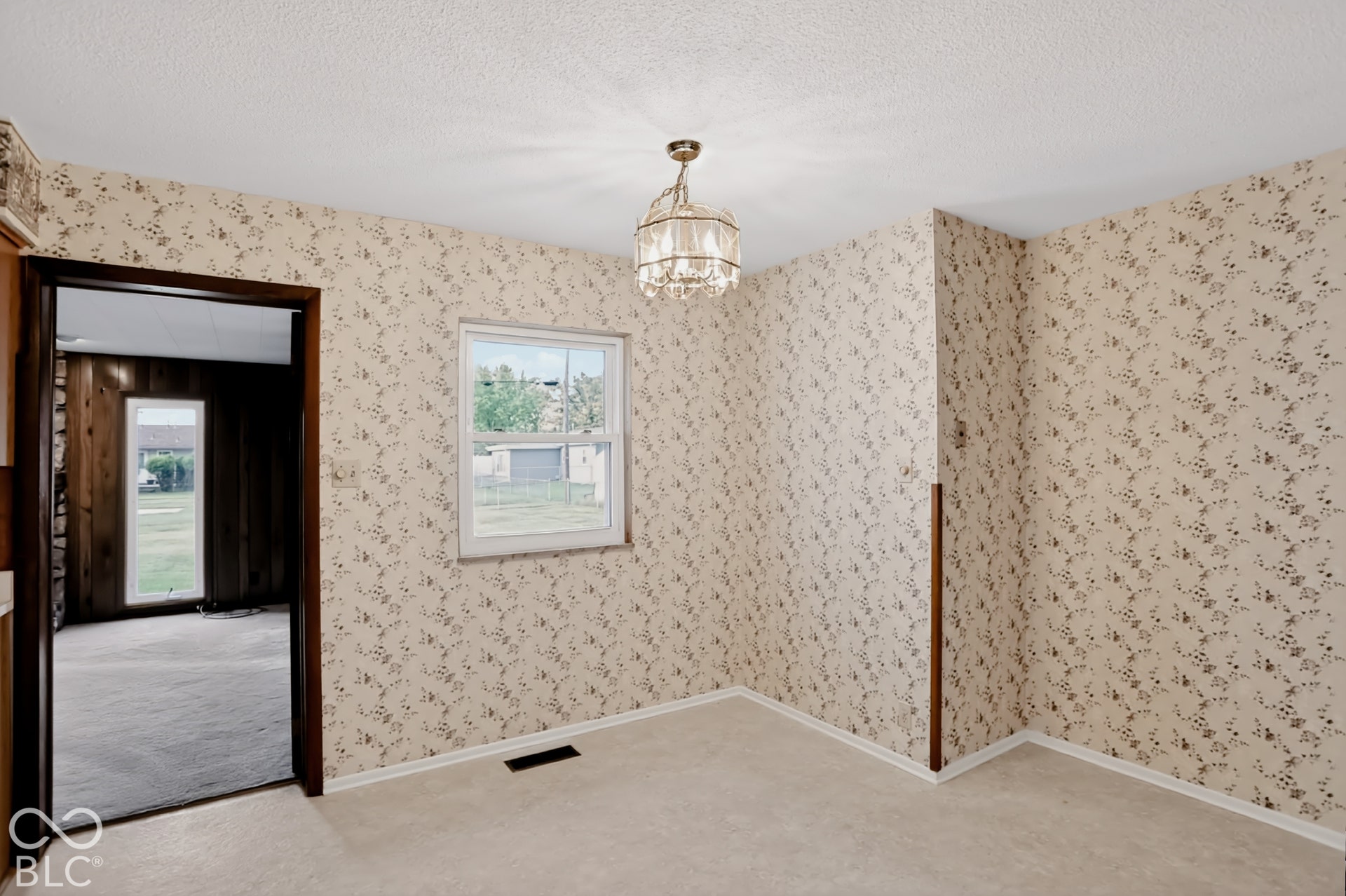 1803 W Northfield Drive, Muncie, IN 47304