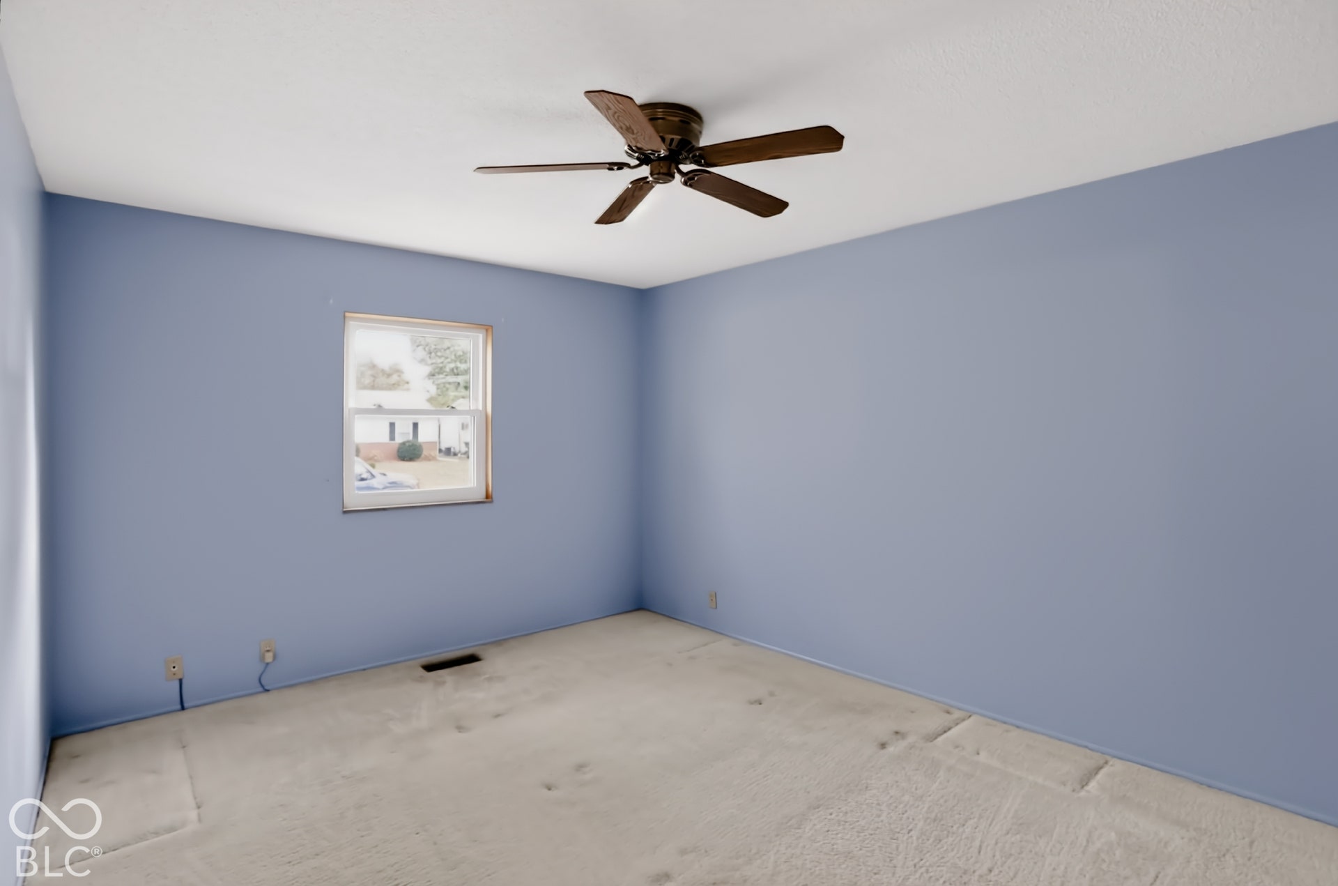1803 W Northfield Drive, Muncie, IN 47304