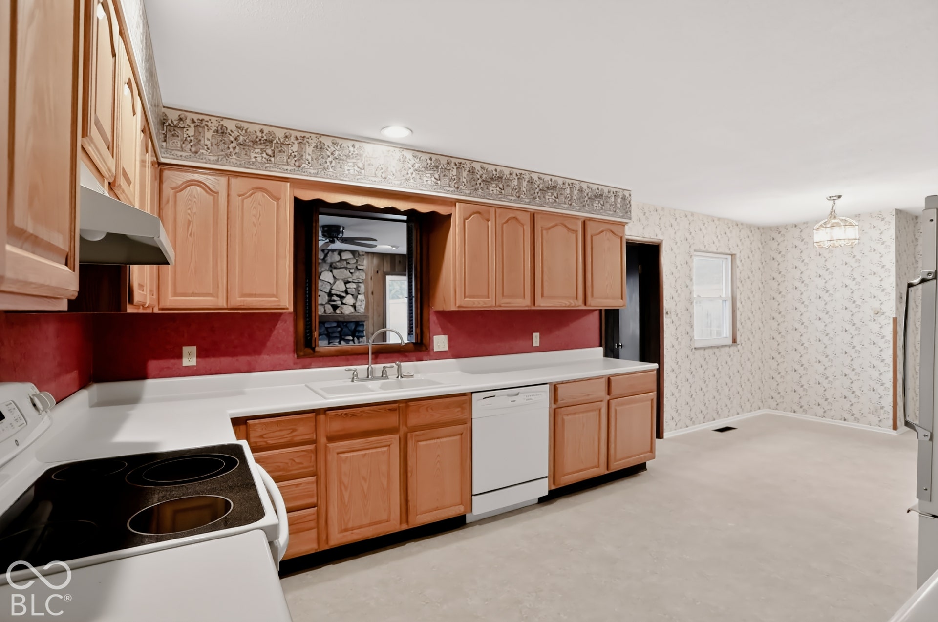 1803 W Northfield Drive, Muncie, IN 47304