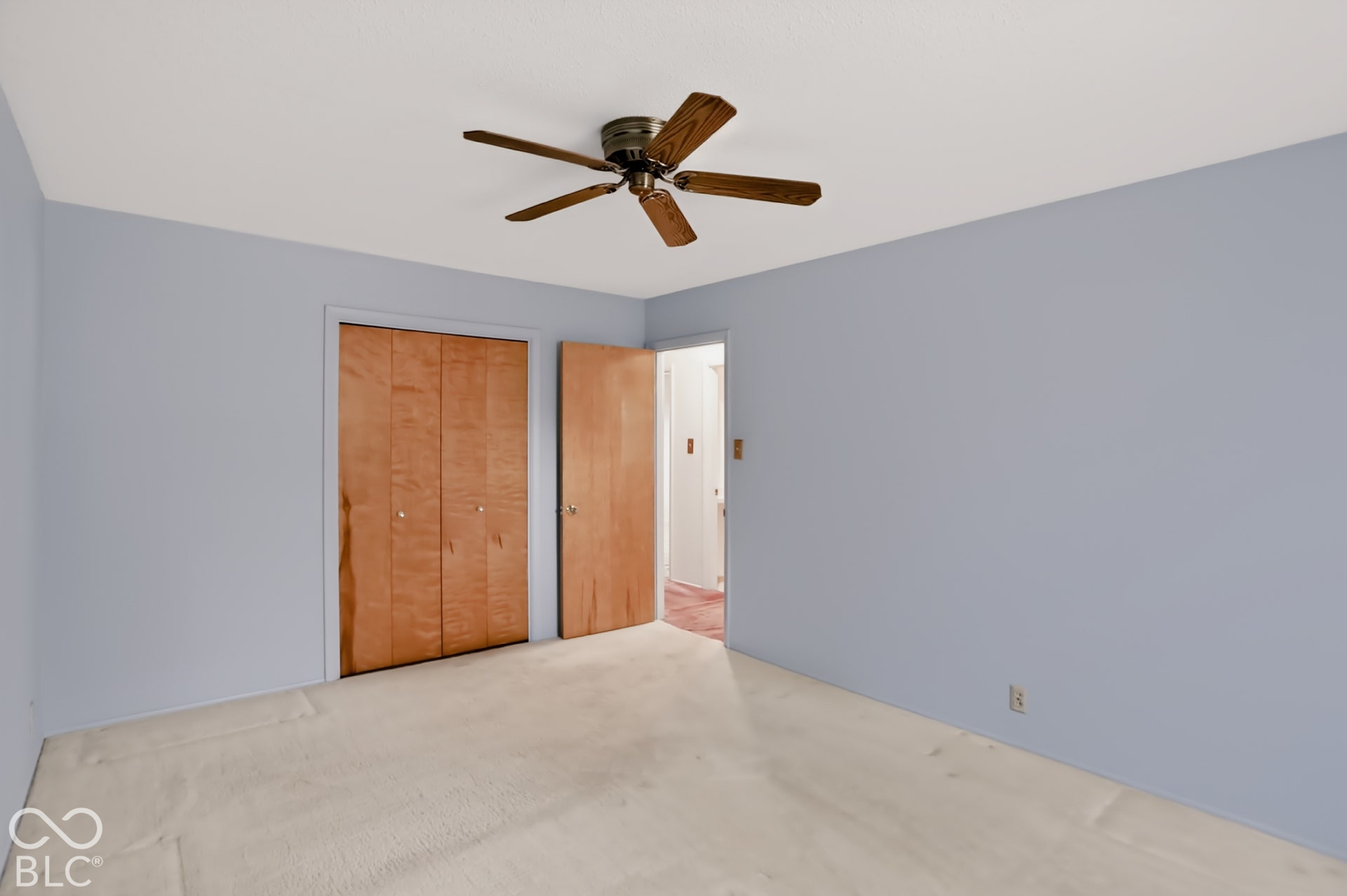 1803 W Northfield Drive, Muncie, IN 47304