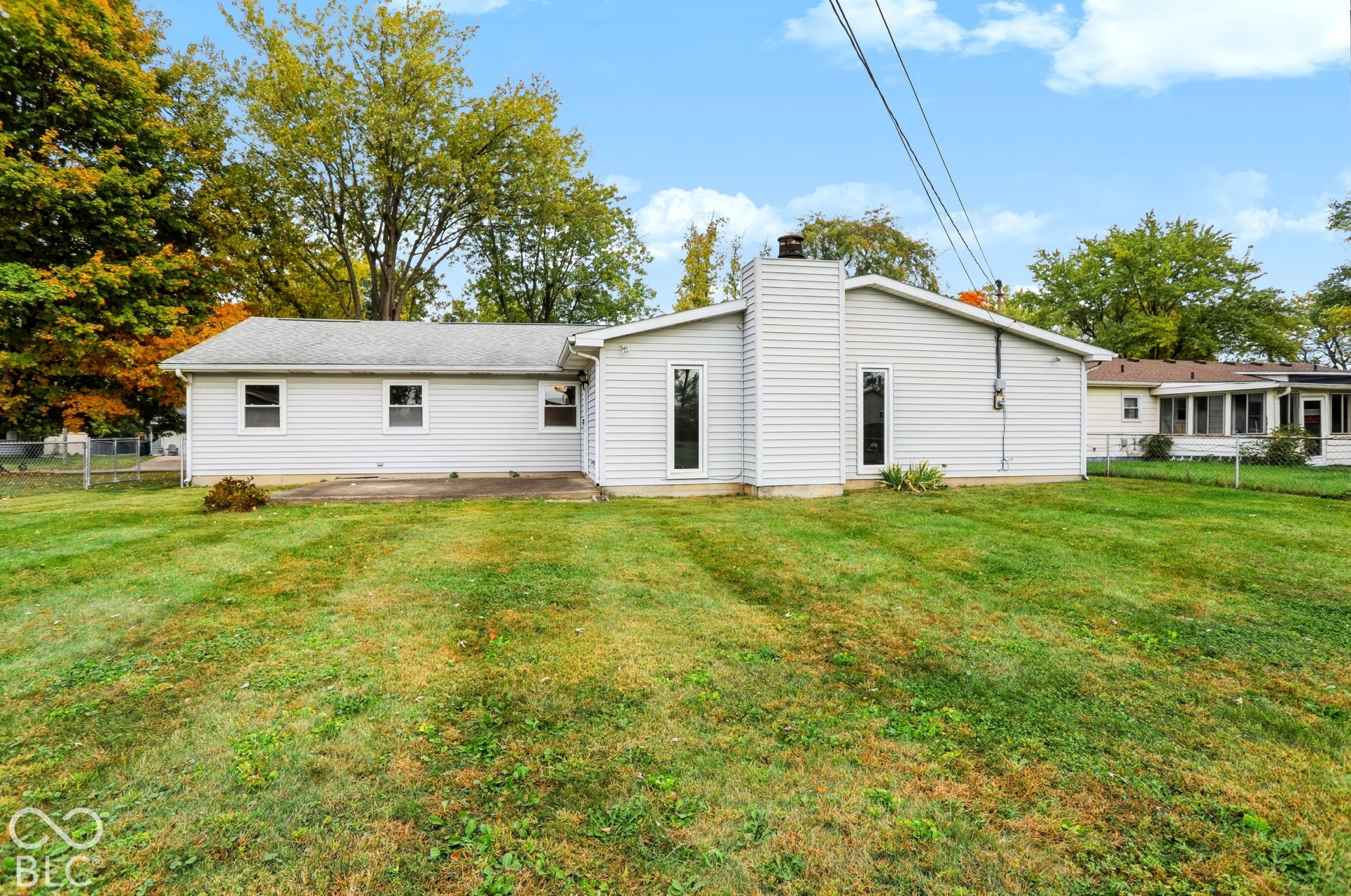 1803 W Northfield Drive, Muncie, IN 47304
