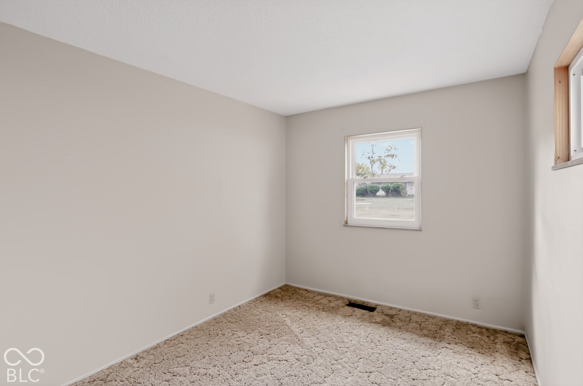 1803 W Northfield Drive, Muncie, IN 47304