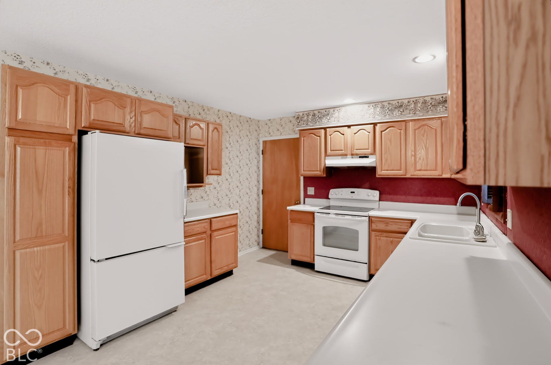 1803 W Northfield Drive, Muncie, IN 47304