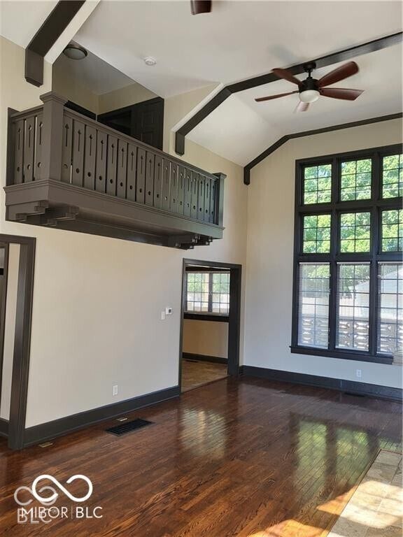 1924 N Talbott Street, Indianapolis, IN 46202