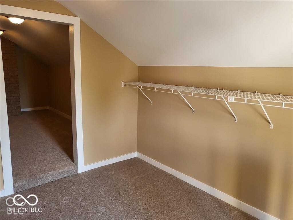 1924 N Talbott Street, Indianapolis, IN 46202