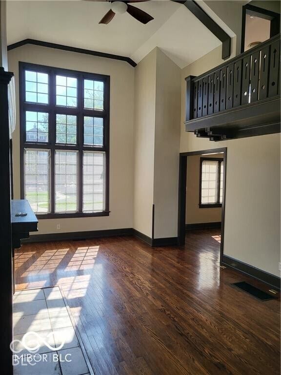 1924 N Talbott Street, Indianapolis, IN 46202