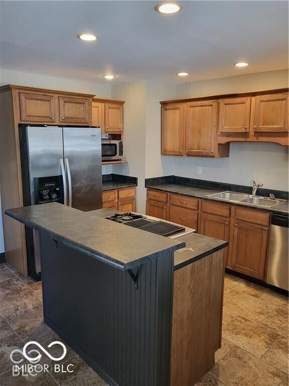 1924 N Talbott Street, Indianapolis, IN 46202