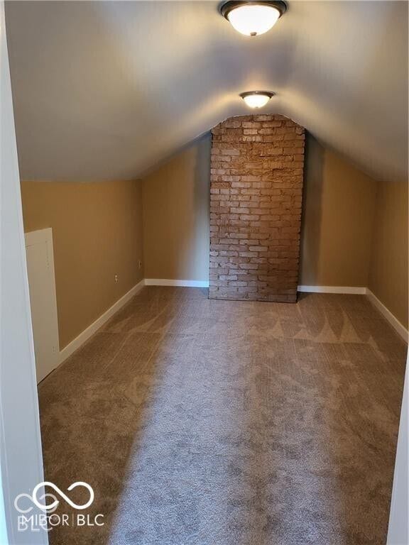 1924 N Talbott Street, Indianapolis, IN 46202