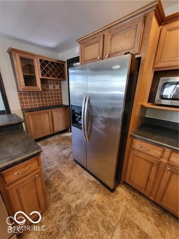 1924 N Talbott Street, Indianapolis, IN 46202