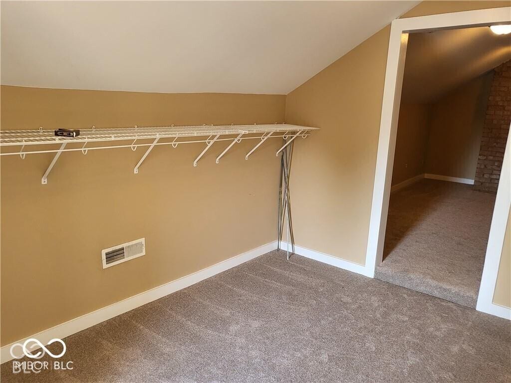 1924 N Talbott Street, Indianapolis, IN 46202