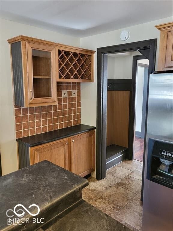 1924 N Talbott Street, Indianapolis, IN 46202