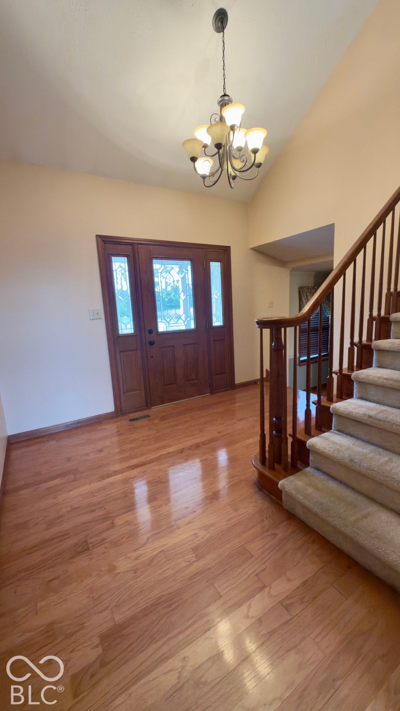 4034 W State Road 135 W, Trafalgar, IN 46181 Additional content