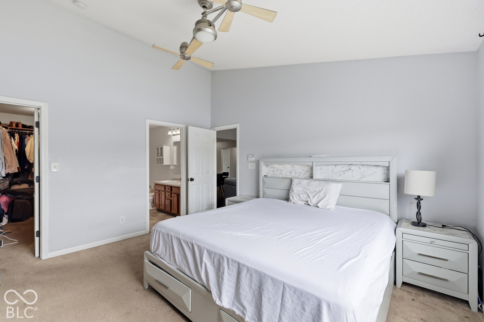 10182 Morning Light Drive, Avon, IN 46123