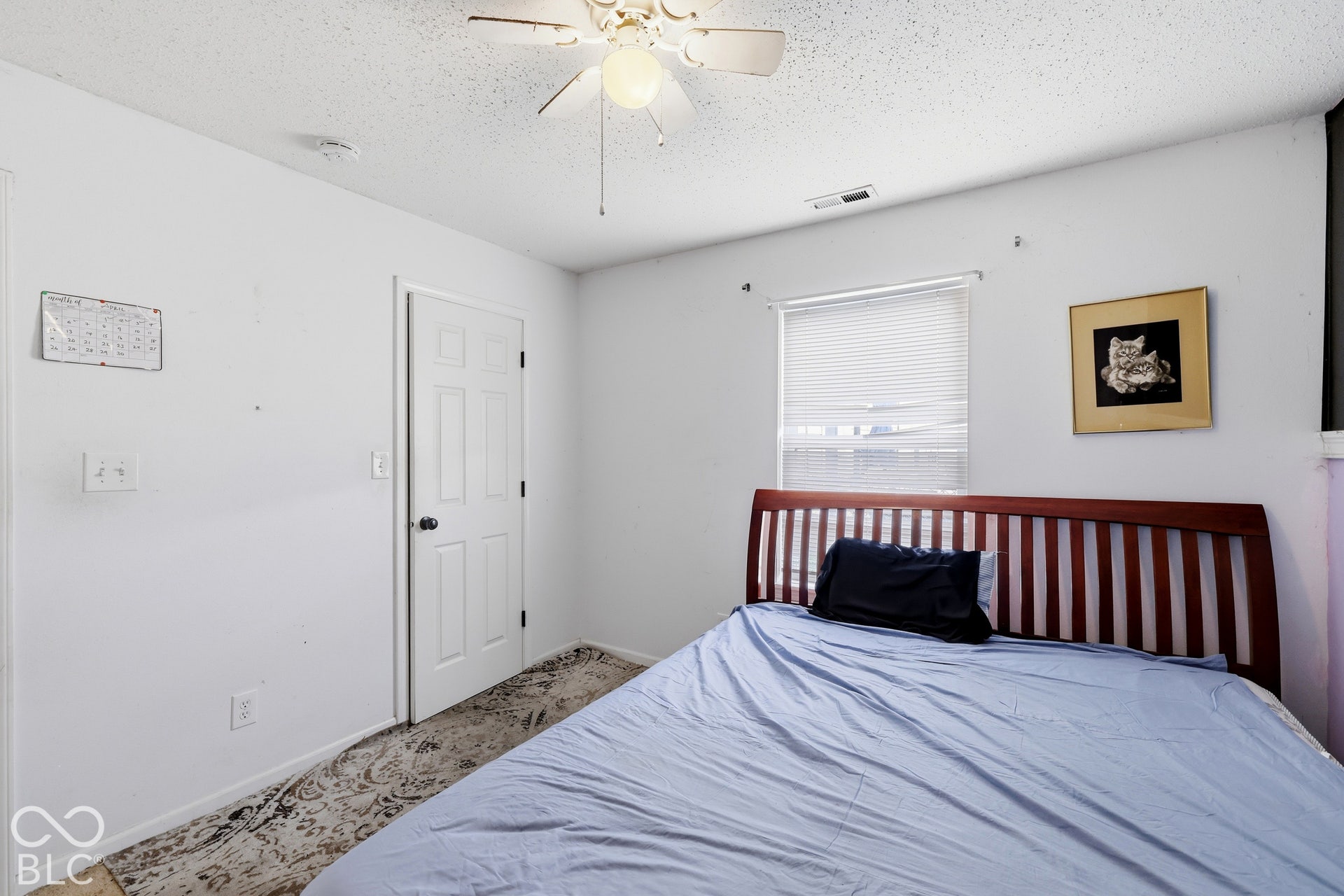 10182 Morning Light Drive, Avon, IN 46123
