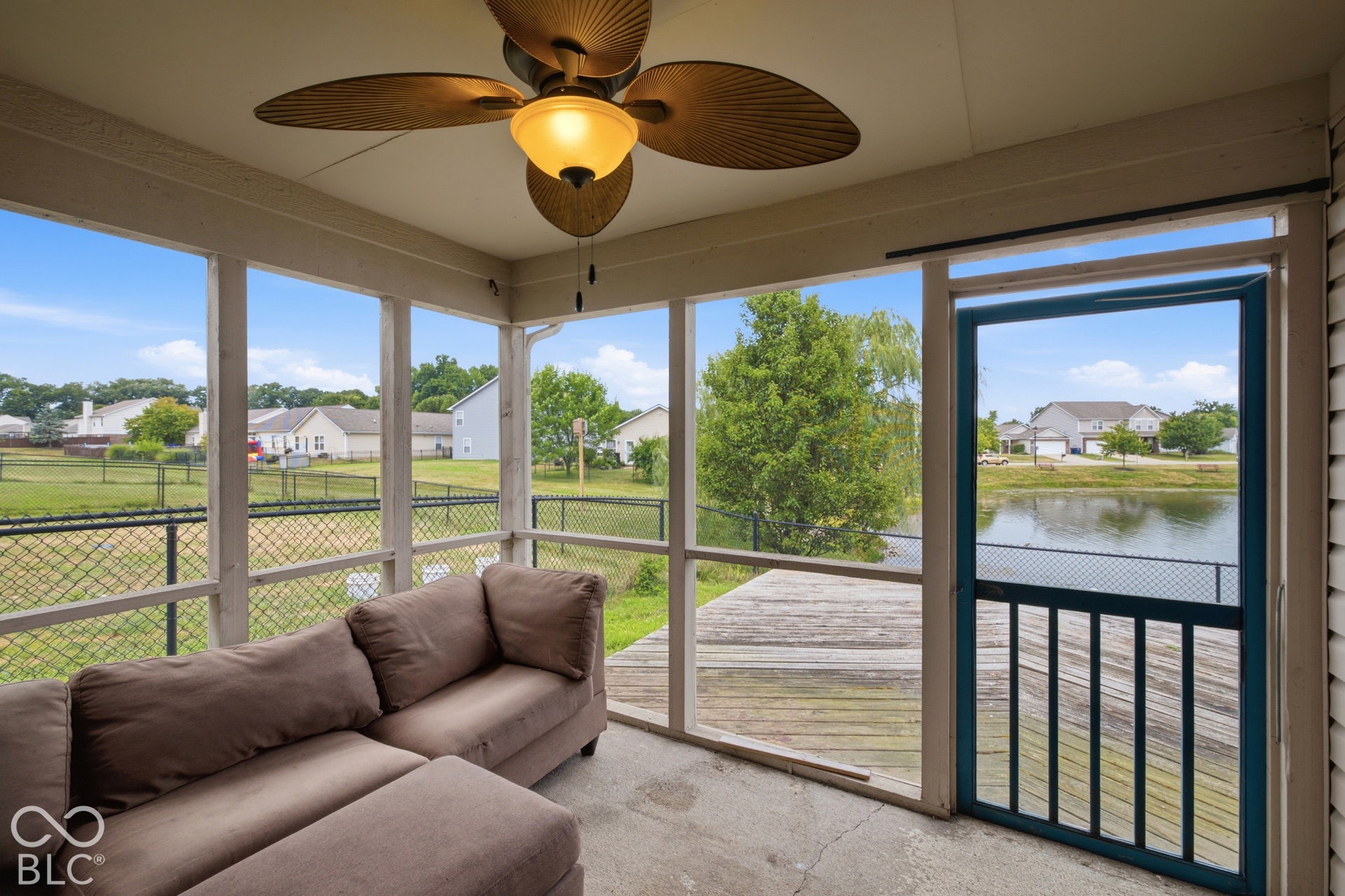 10182 Morning Light Drive, Avon, IN 46123