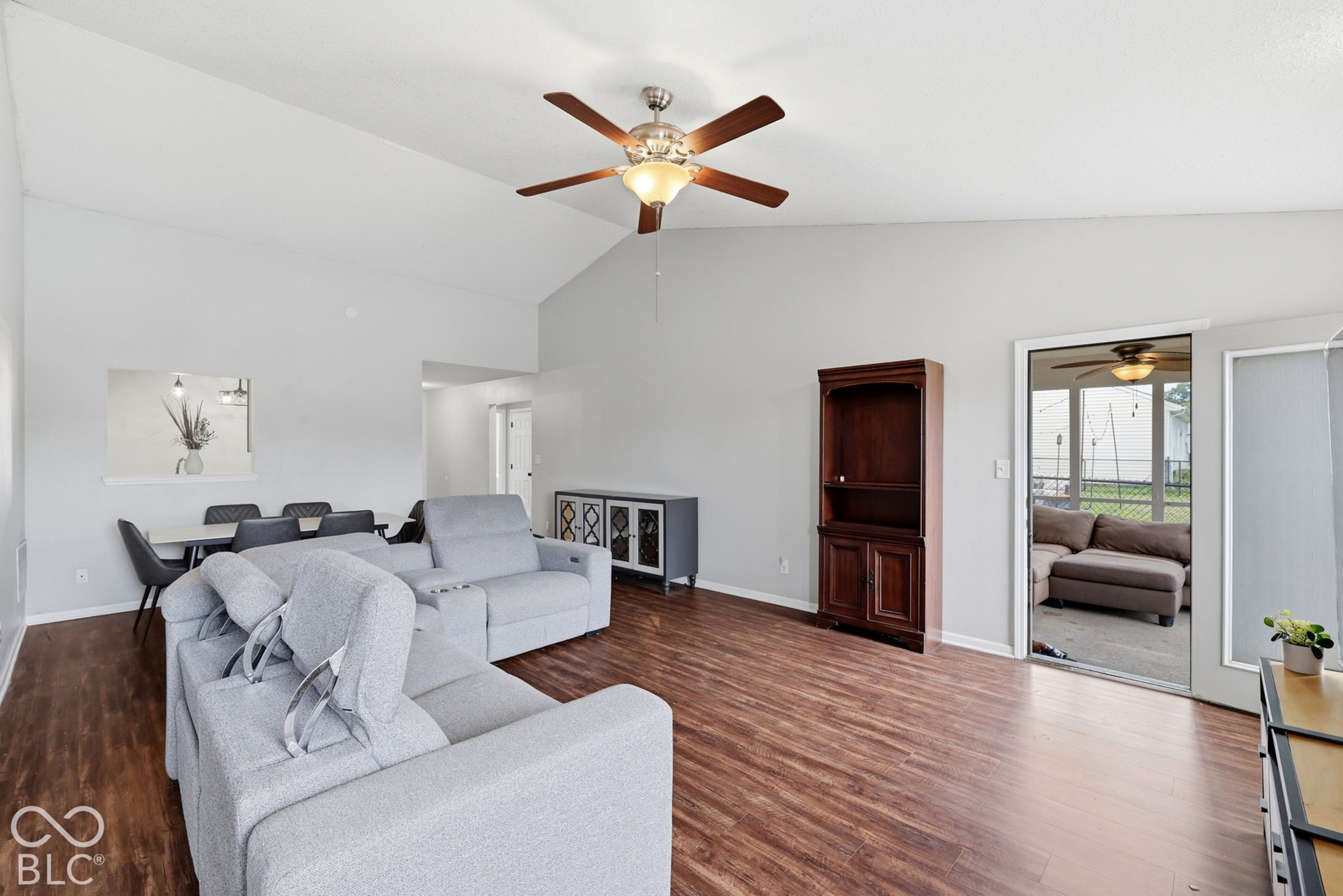 10182 Morning Light Drive, Avon, IN 46123