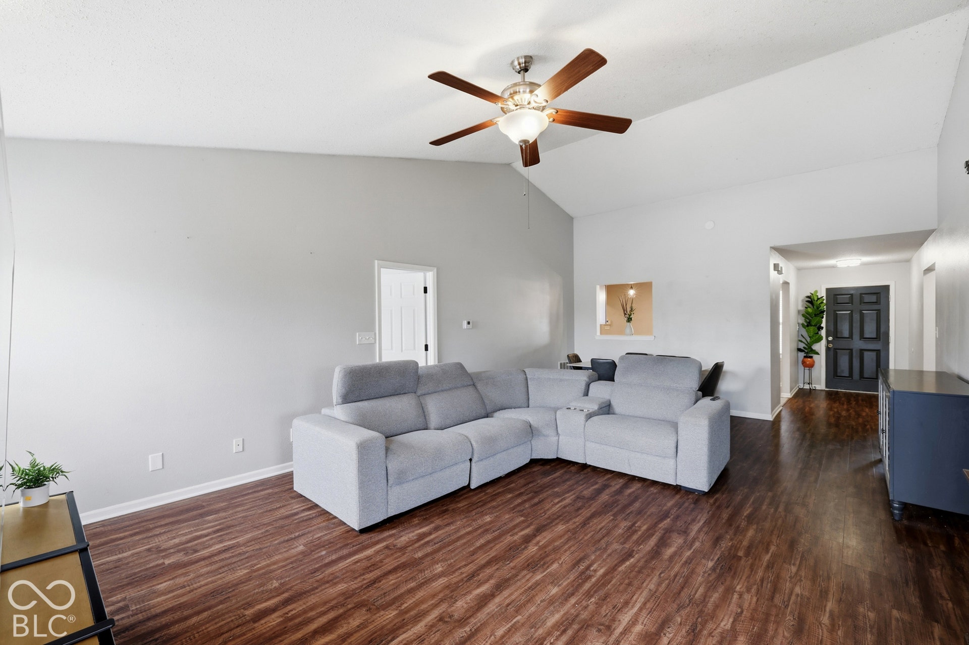 10182 Morning Light Drive, Avon, IN 46123