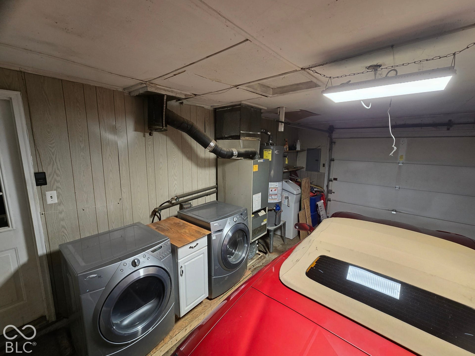6720 S County Road 800 W, Daleville, IN 47334 Additional content