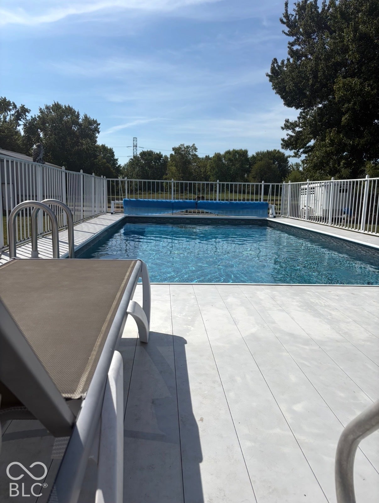 4937 E Edgewood, Indianapolis, IN 46237 4937 E Edgewood, Indianapolis, IN 46237
