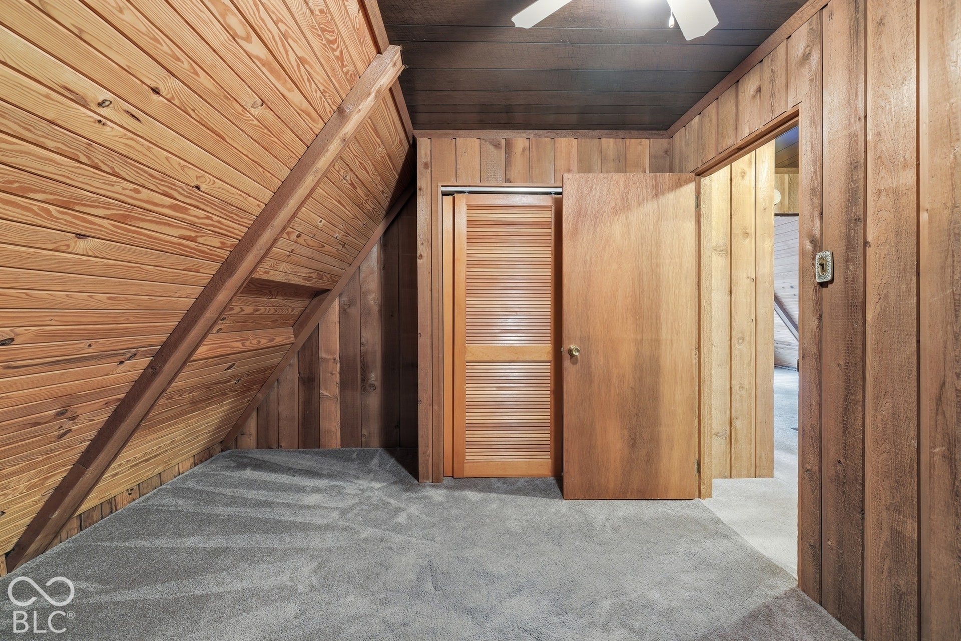 9681 N Short Chute, Morgantown, IN 46160 9681 N Short Chute, Morgantown, IN 46160
