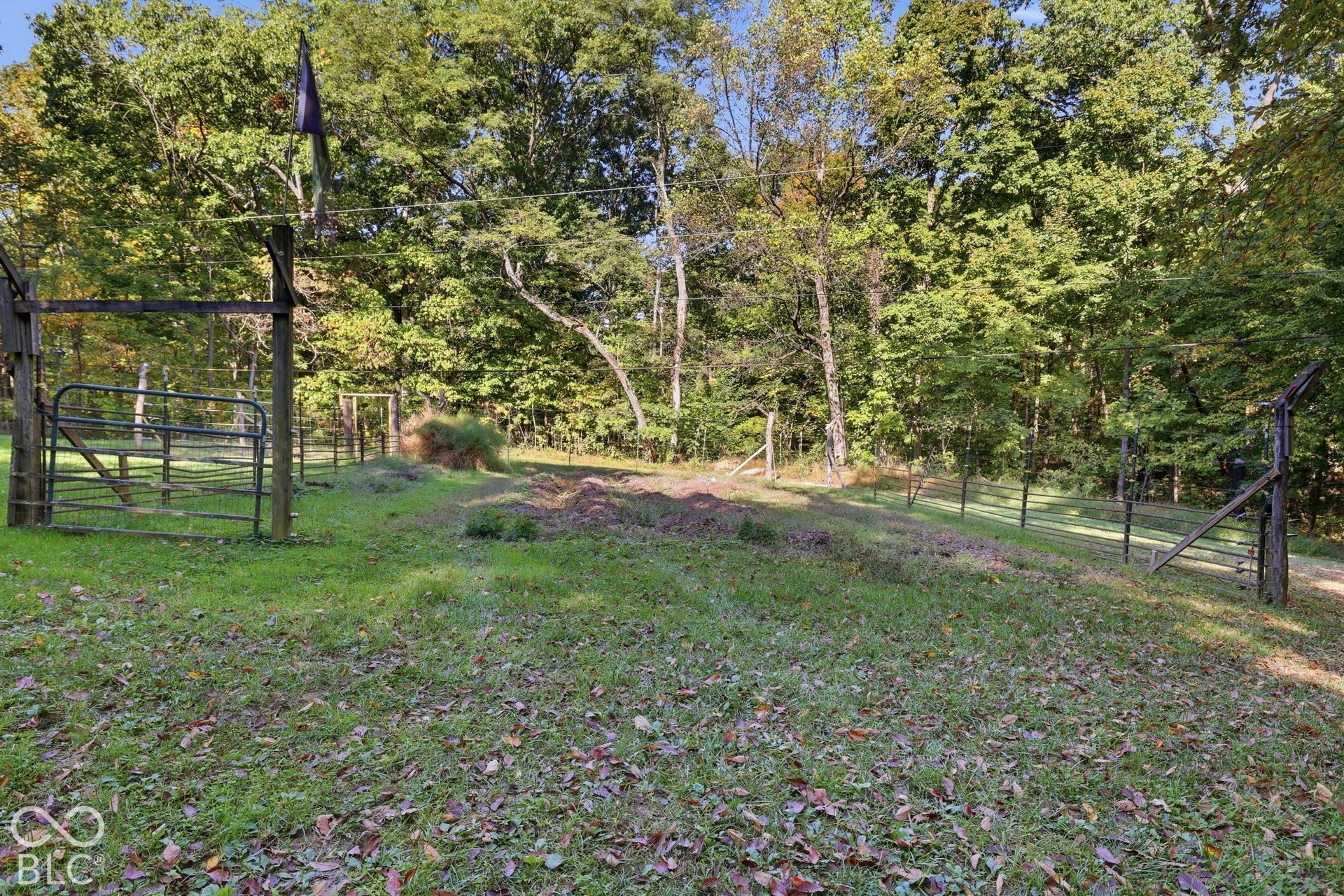 9681 N Short Chute, Morgantown, IN 46160 9681 N Short Chute, Morgantown, IN 46160