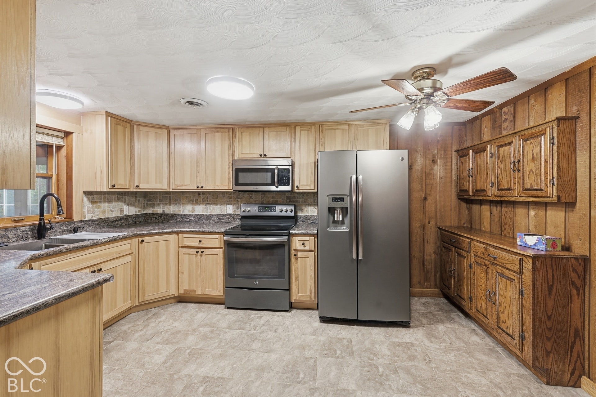 9681 N Short Chute, Morgantown, IN 46160 9681 N Short Chute, Morgantown, IN 46160