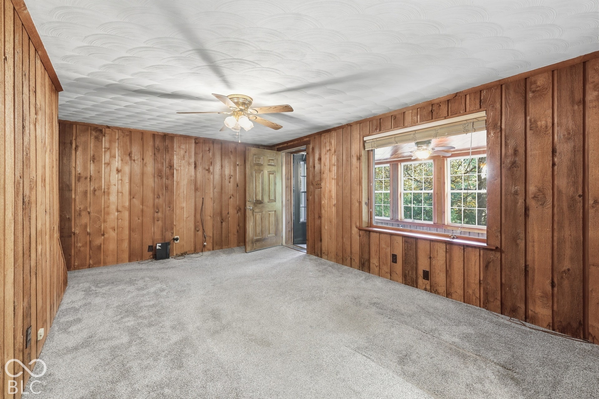 9681 N Short Chute, Morgantown, IN 46160 9681 N Short Chute, Morgantown, IN 46160