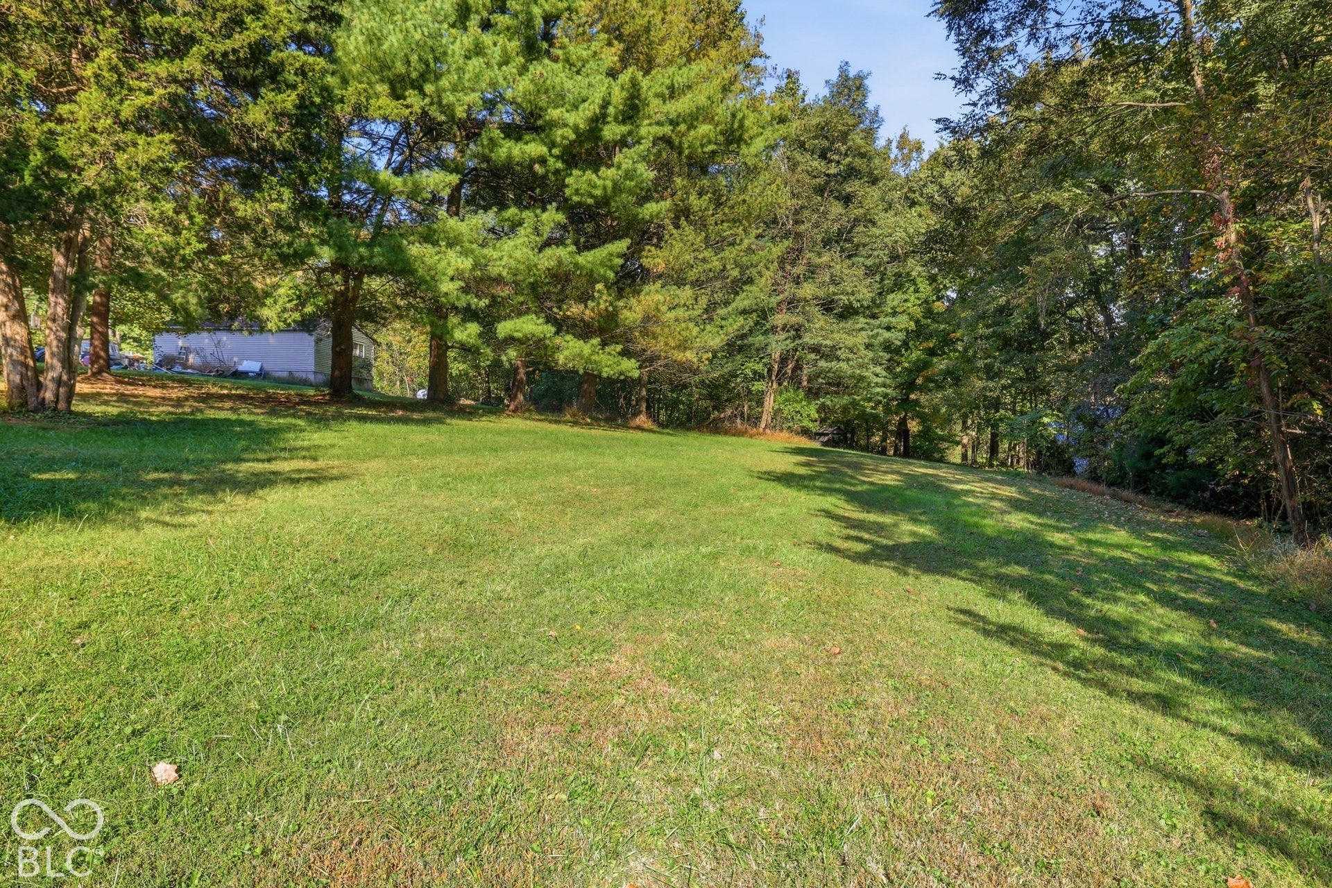 9681 N Short Chute, Morgantown, IN 46160 9681 N Short Chute, Morgantown, IN 46160