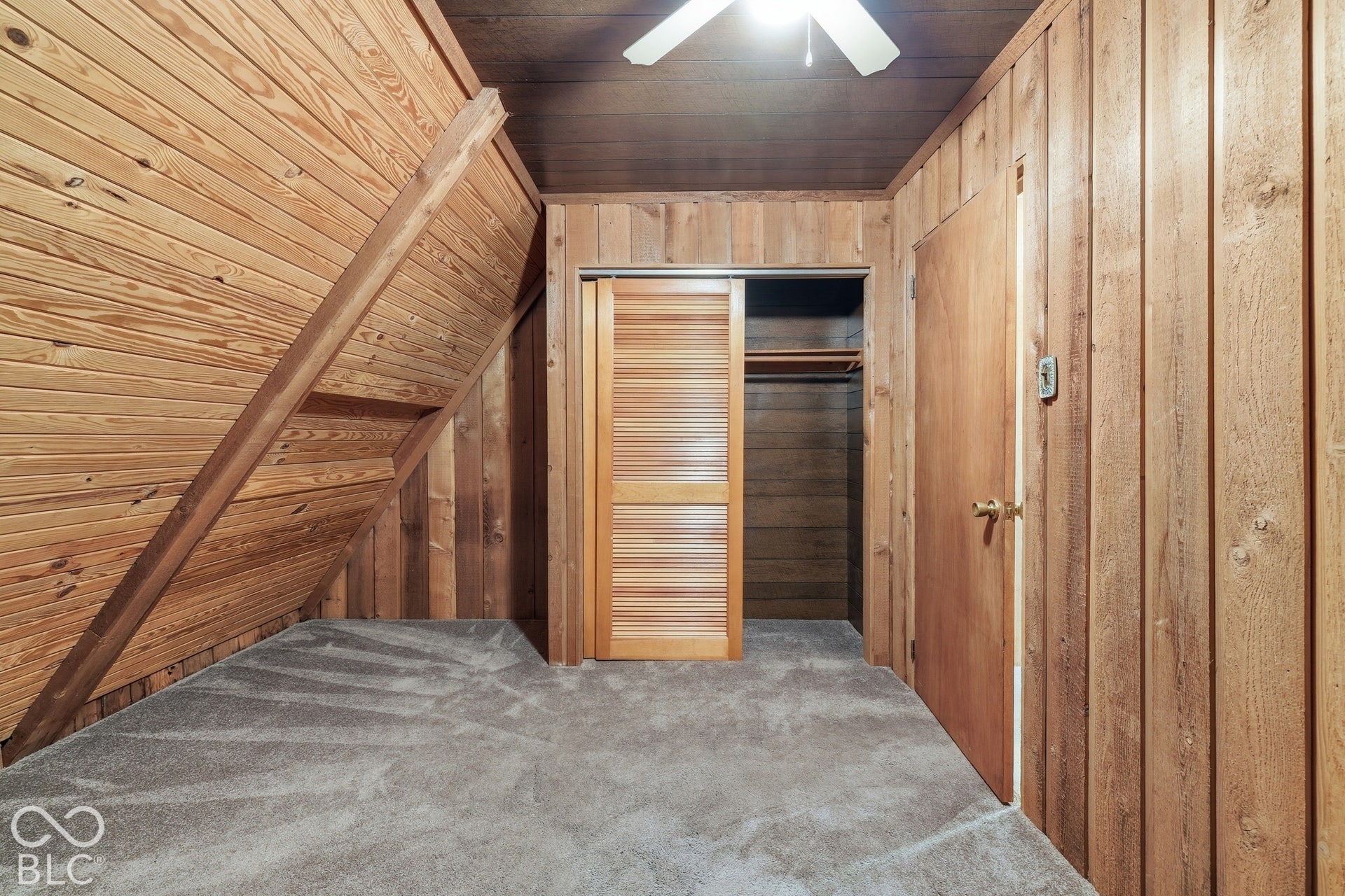 9681 N Short Chute, Morgantown, IN 46160 9681 N Short Chute, Morgantown, IN 46160